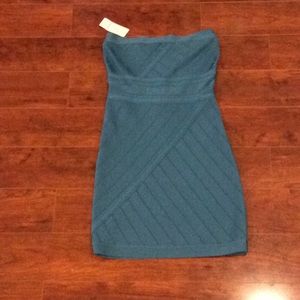 Y2K Bebe bodycon dress brand new with tags